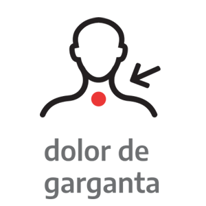 12_Publicar-edicto-judicial-licitaciones-convocatorias-concursos-avisos-legales-covid-19-coronavirus-diarios 12_Publicar-edicto-judicial-licitaciones-convocatorias-concursos-avisos-legales-covid-19-coronavirus-diarios