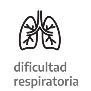 13_Publicar-edicto-judicial-licitaciones-convocatorias-concursos-avisos-legales-covid-19-coronavirus-diarios 13_Publicar-edicto-judicial-licitaciones-convocatorias-concursos-avisos-legales-covid-19-coronavirus-diarios
