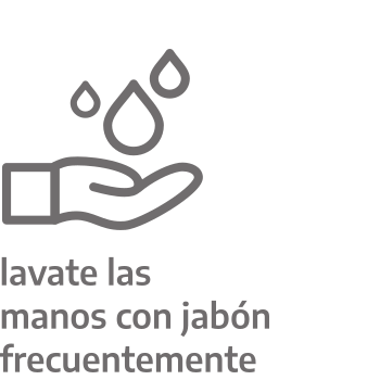 1_Publicar-edicto-judicial-licitaciones-convocatorias-concursos-avisos-legales-covid-19-coronavirus-diarios 1_Publicar-edicto-judicial-licitaciones-convocatorias-concursos-avisos-legales-covid-19-coronavirus-diarios