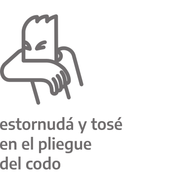 2_Publicar-edicto-judicial-licitaciones-convocatorias-concursos-avisos-legales-covid-19-coronavirus-diarios 2_Publicar-edicto-judicial-licitaciones-convocatorias-concursos-avisos-legales-covid-19-coronavirus-diarios