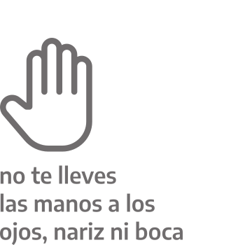 3_Publicar-edicto-judicial-licitaciones-convocatorias-concursos-avisos-legales-covid-19-coronavirus-diarios 3_Publicar-edicto-judicial-licitaciones-convocatorias-concursos-avisos-legales-covid-19-coronavirus-diarios