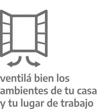 4_Publicar-edicto-judicial-licitaciones-convocatorias-concursos-avisos-legales-covid-19-coronavirus-diarios 4_Publicar-edicto-judicial-licitaciones-convocatorias-concursos-avisos-legales-covid-19-coronavirus-diarios