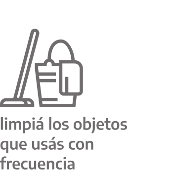 5_Publicar-edicto-judicial-licitaciones-convocatorias-concursos-avisos-legales-covid-19-coronavirus-diarios 5_Publicar-edicto-judicial-licitaciones-convocatorias-concursos-avisos-legales-covid-19-coronavirus-diarios