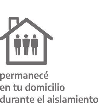 6_Publicar-edicto-judicial-licitaciones-convocatorias-concursos-avisos-legales-covid-19-coronavirus-diarios 6_Publicar-edicto-judicial-licitaciones-convocatorias-concursos-avisos-legales-covid-19-coronavirus-diarios