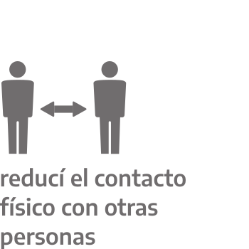 7_Publicar-edicto-judicial-licitaciones-convocatorias-concursos-avisos-legales-covid-19-coronavirus-diarios 7_Publicar-edicto-judicial-licitaciones-convocatorias-concursos-avisos-legales-covid-19-coronavirus-diarios