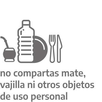 9_Publicar-edicto-judicial-licitaciones-convocatorias-concursos-avisos-legales-covid-19-coronavirus-diarios 8_Publicar-edicto-judicial-licitaciones-convocatorias-concursos-avisos-legales-covid-19-coronavirus-diarios