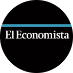 Edicto Judicial en El Economista