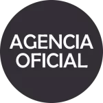 Agencia Oficial