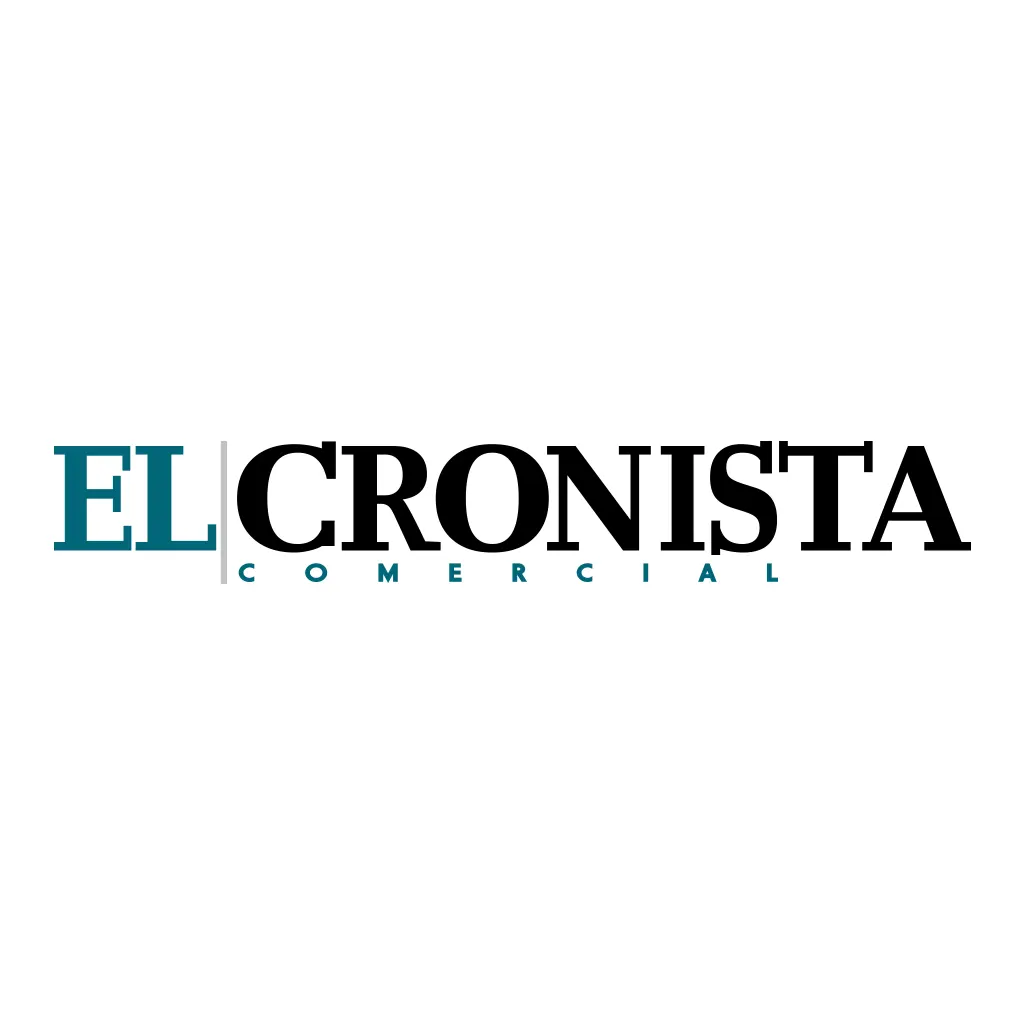Edicto Judicial en Diario El Cronista Comercial