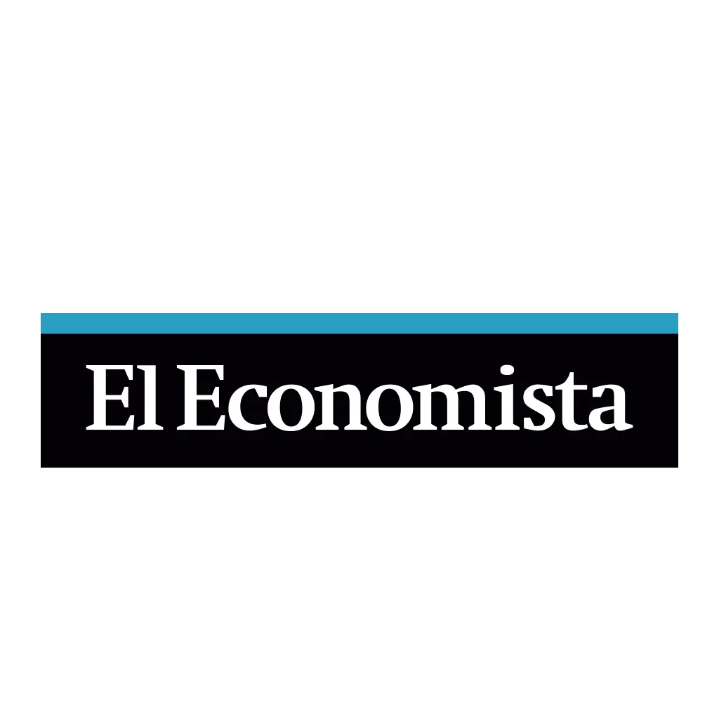 Edicto Judicial en Diario El Economista